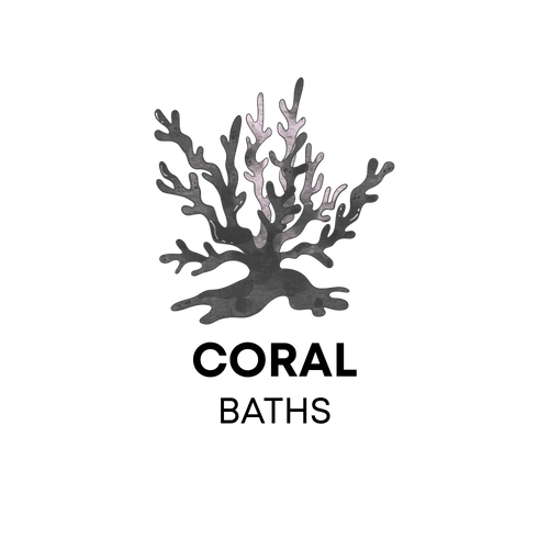 coralbaths